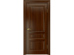 Фото 1 Двери из массива сосны и ольхи, г.Йошкар-Ола 2023