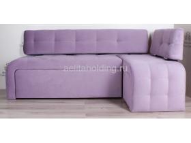 Угловой диван «Бристоль»