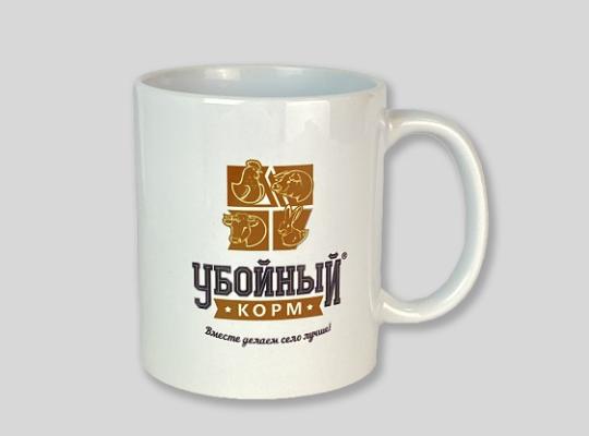 Фото 2 Сувениры с логотипом, г.Барнаул 2023