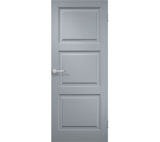 Фото 3 Сборочные межкомнатные двери серии «Анцио», г.Видное 2023