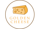 Производитель сыра «Голден Чиз»