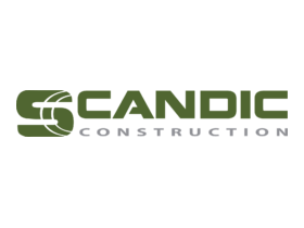 Завод Scandic Construction