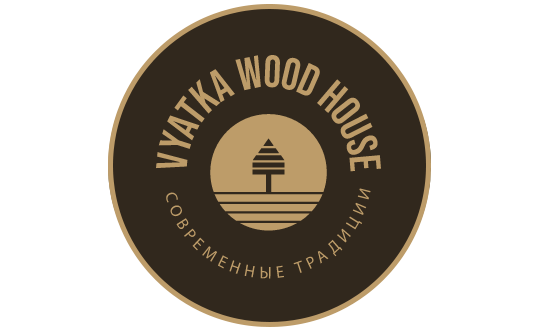 Фото №4 на стенде Vyatka Wood House. 657293 картинка из каталога «Производство России».