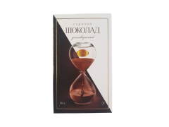 Фото 1 Горячий шоколад 175 гр, г.Новосибирск 2023