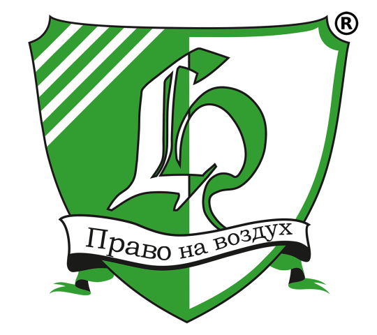 Фото №1 на стенде Логотип Завода БАСТИОН. 659738 картинка из каталога «Производство России».