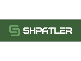 Завод строительных материалов «Шпатлер»