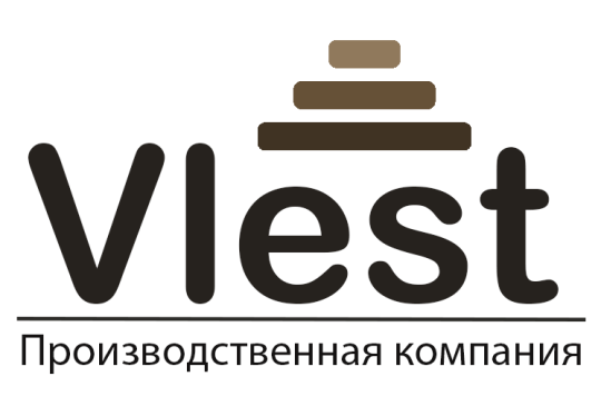 Фото №6 на стенде Лестницы «Vlest», г.Химки. 661033 картинка из каталога «Производство России».