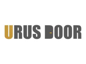 Фабрика дверей «URUS DOOR»