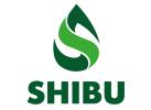 Производитель бытовой химии «SHIBU»