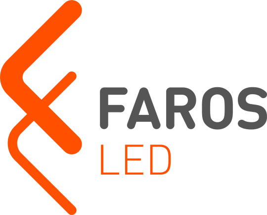 Фото №1 на стенде Производитель светового оборудования «FAROS LED», г.Ульяновск. 663163 картинка из каталога «Производство России».