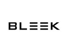 Производитель интерьерных панелей «BLEEK»