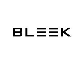 Производитель интерьерных панелей «BLEEK»