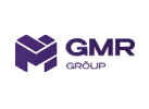 GMR GROUP Moscow