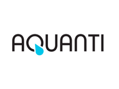 Производитель водосточных систем «AQUANTI»