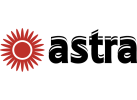 Производственная компания «ASTRA»