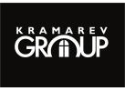 Производитель деревянных окон «Kramarev Group»