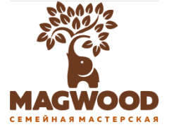 ТМ «MagWood»
