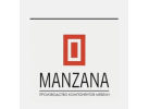 MANZANA