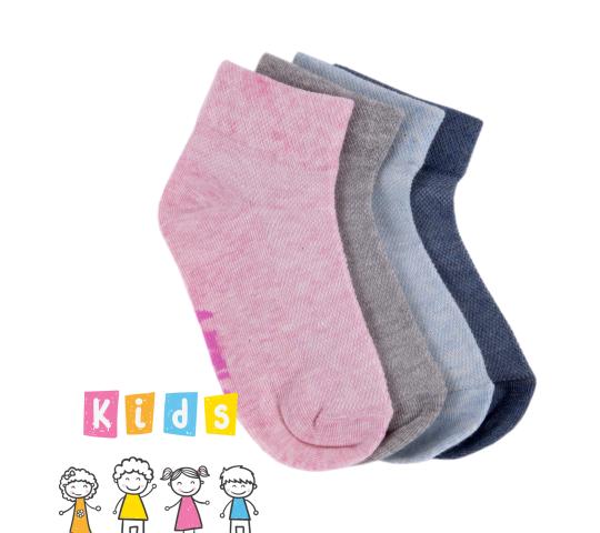 Фото 4 Детские носки-сетка, г.Балашиха 2023