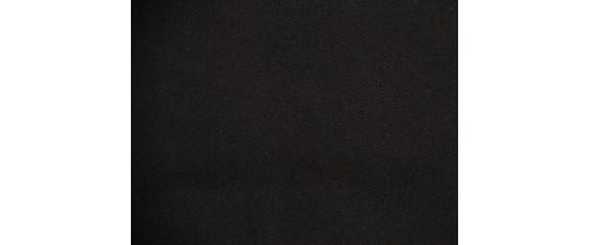 667438 картинка каталога «Производство России». Продукция Саржа т/синяя, черная, отб. , 240-260 гр., г.Иваново 2023