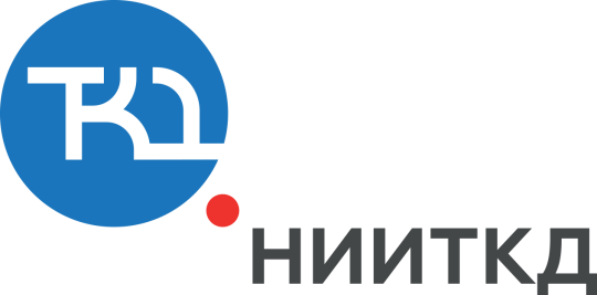 Фото №1 на стенде Логотип. 667566 картинка из каталога «Производство России».