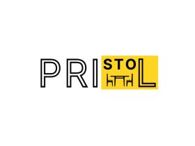 Металлическая мебель «PRISTOL»