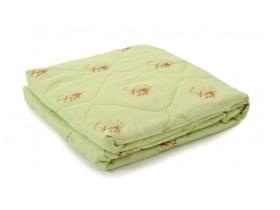 Одеяло облегченное Бамбук