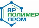 Производитель упаковочной продукции «Ярполимерпром»