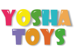 Фабрика деревянных игрушек «Yoshatoys»