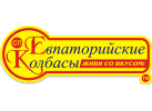 Завод «Евпаторийские колбасы»