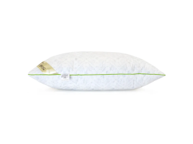 Подушка «Бамбук»
