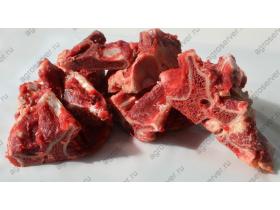 Мясной набор из говядины