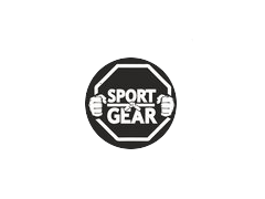 Производитель спортивной одежды «SPORT-GEAR»
