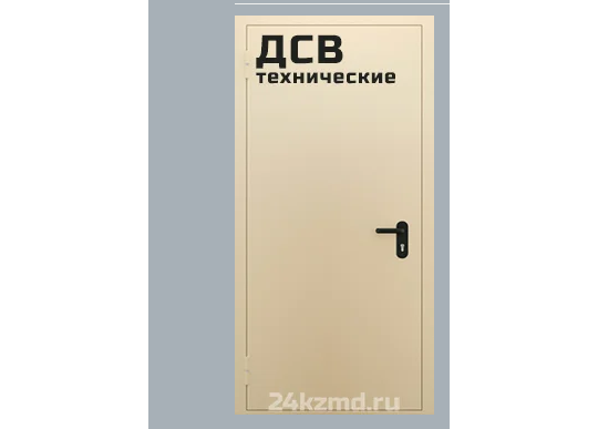675814 картинка каталога «Производство России». Продукция Двери стальные внутренние, г.Красноярск 2023