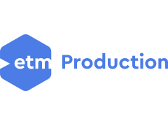 Завод емкостного оборудования «ETM-Производство»