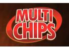 Производитель чипсов «Multichips»