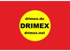 Drimex.net