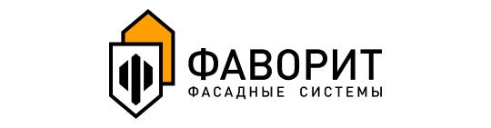 Фото №1 на стенде Логотип. 677843 картинка из каталога «Производство России».