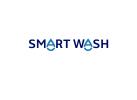 Производитель салфеток «Smart Wash»