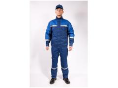 Фото 1 Cпецодежда, униформа для персонала, спасательные и сигнальные жилетов, спасательные жилеты 2014