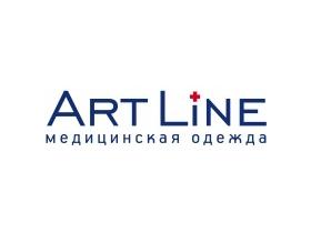 ТМ «ArtLine»