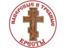 Производитель церковной утвари «МИР»