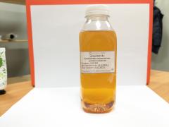 Фото 1 Диэтаноламид жирных кислот растительного масла, г.Йошкар-Ола 2023