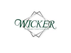 Производитель плетеной мебели «Wicker»