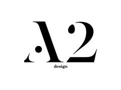 Производитель школьной одежды «A2 design kids»