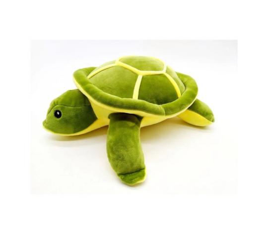 Фото 3 Мягкая игрушка черепаха, г.Иркутск 2023