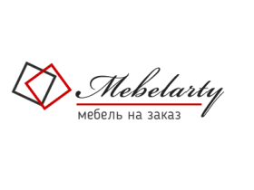 Производитель кухонь «Mebelarty»