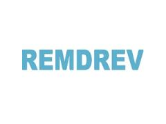 Производитель сушильного оборудования «РЕМДРЕВ»