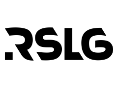 Производитель светильников «RSLG»