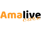 Производитель эко-наполнителей «Amalive care»